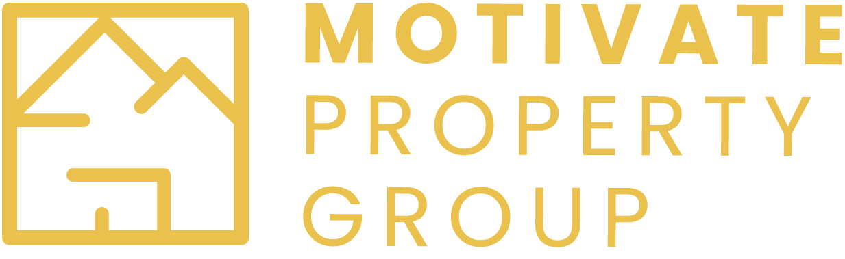 Motivate Property